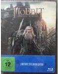 Der Hobbit: Smaugs Einöde
