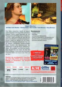 555 - The Lake Front Butcher Murders