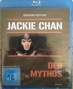 Der Mythos
