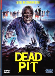 Dead Pit