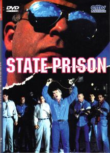 State Prison