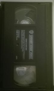 Disclosure