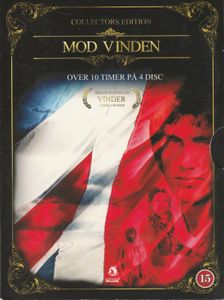 Mod Vinden