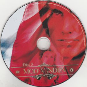 Mod Vinden
