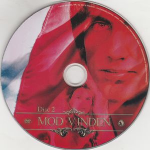 Mod Vinden
