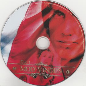 Mod Vinden