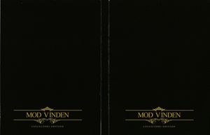 Mod Vinden