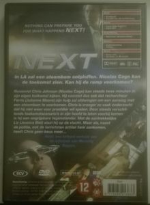 Next