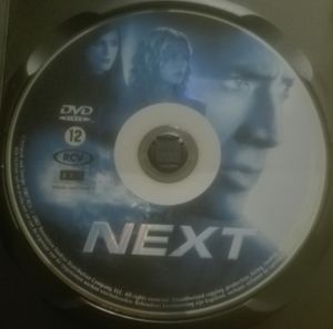 Next