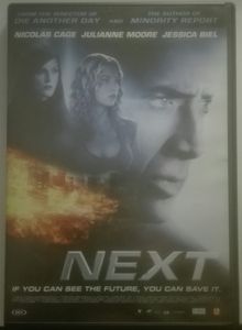 Next