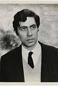 Salmaan Peerzada