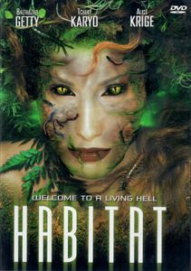 Habitat