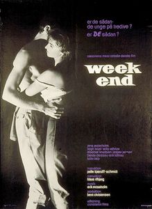 Weekend
