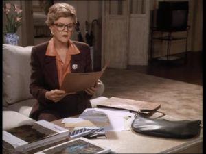 Unauthorized Obituary