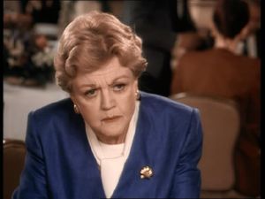 Unauthorized Obituary