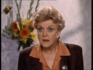 Unauthorized Obituary