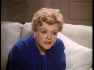 Unauthorized Obituary