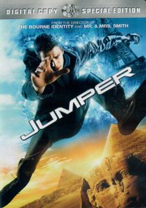 Jumper
