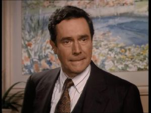 Bradford Dillman