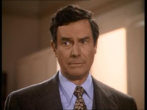 Bradford Dillman