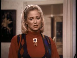 Cathy Podewell
