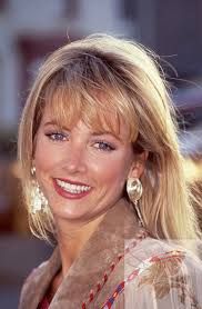 Cathy Podewell