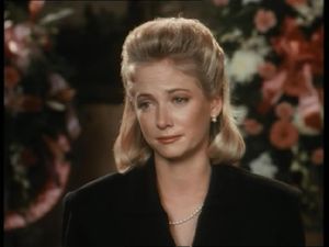 Cathy Podewell