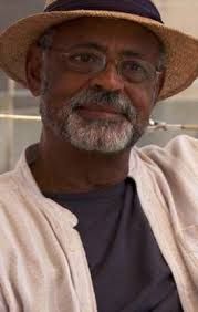 Ron Recasner