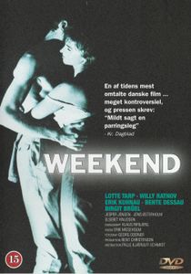 Weekend