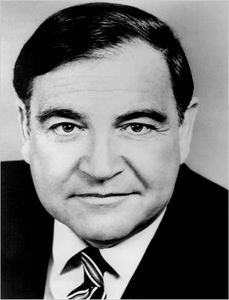 Ike Pappas