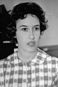 Jean Hill (2)