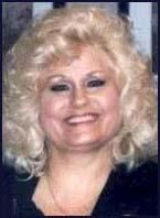 Beverly Oliver