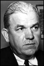 Henry M. Wade