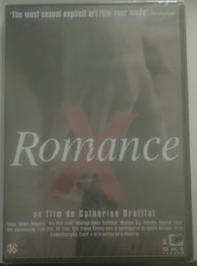Romance