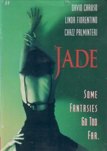 Jade
