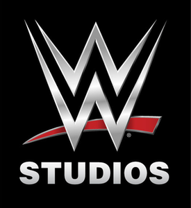 WWE Studios