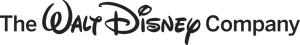 The Walt Disney Company