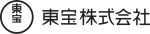 Toho Co., Ltd.