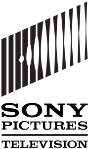 Sony Pictures Television