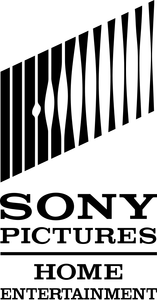 Sony Pictures Home Entertainment