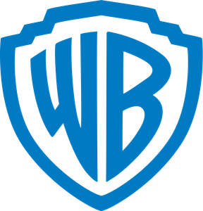 Warner Bros.