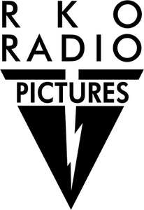 RKO Pictures, Inc.