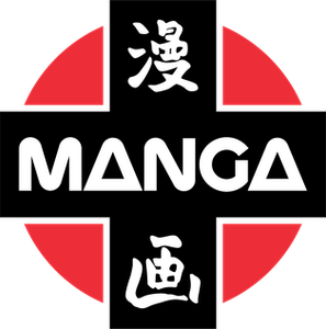 Manga Entertainment