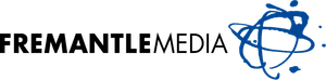 FremantleMedia