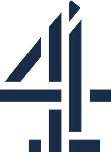 Channel Four Television