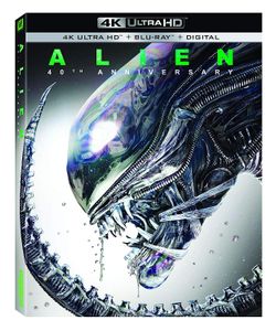 Alien