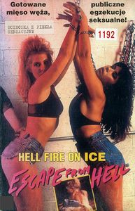 Femmine Infernali