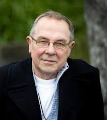 David Stevens