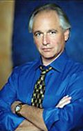 Steve Behal