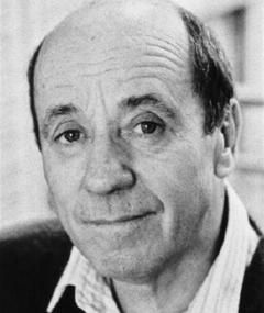 François Lalande